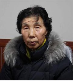 ����� ��